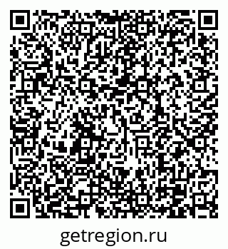 79120568419