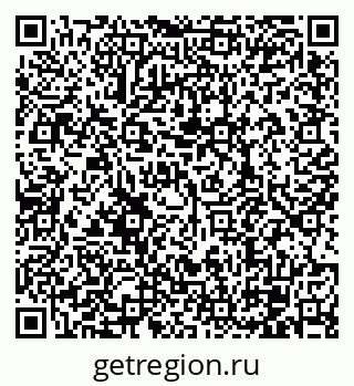 79120568426