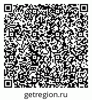 79120568428
