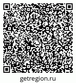 79120568429