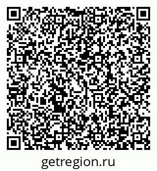 79120568430