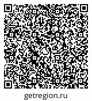 79120568431