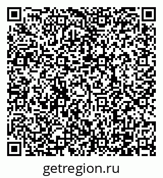 79120568432