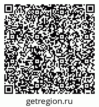 79120568436