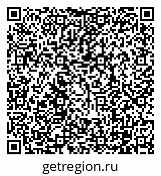 79120568437