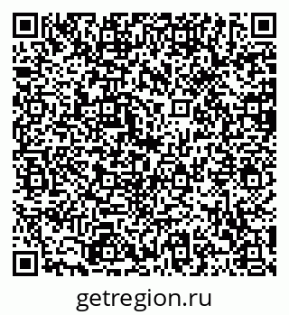 79120568438