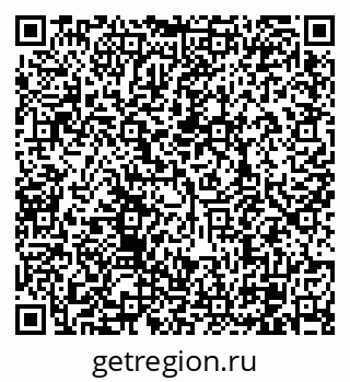 79120568441