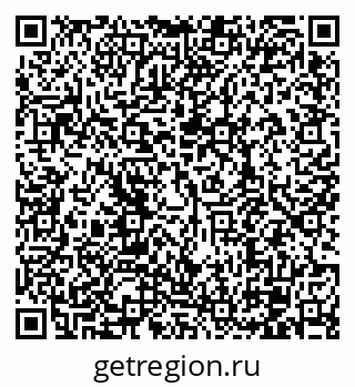 79120568443