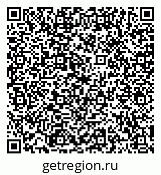 79120568444