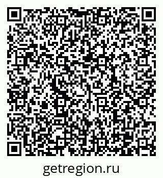 79120568446