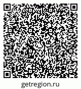 79120568448