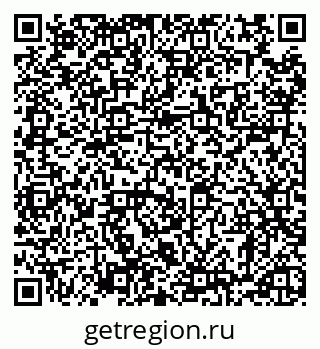 79120568452