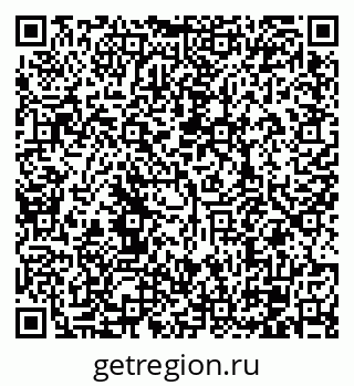 79120568455