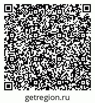 79120568456