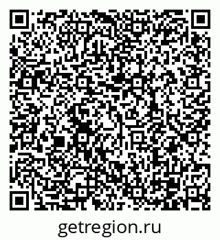79120568457
