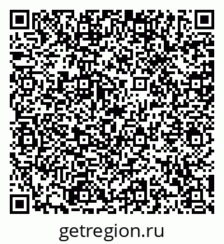 79120568458
