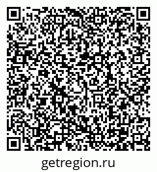 79120568459