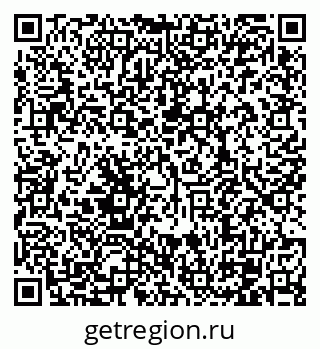 79120568460