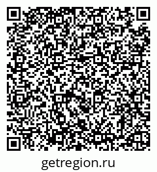 79120568461