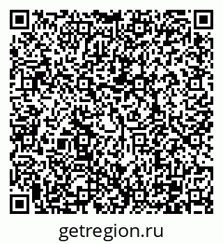 79120568462