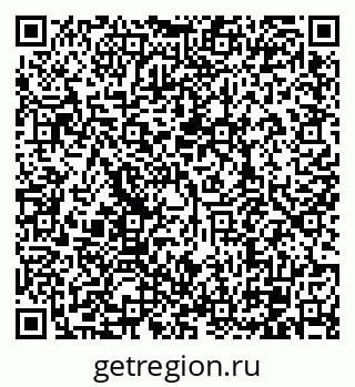 79120568463