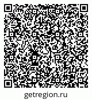 79120568464