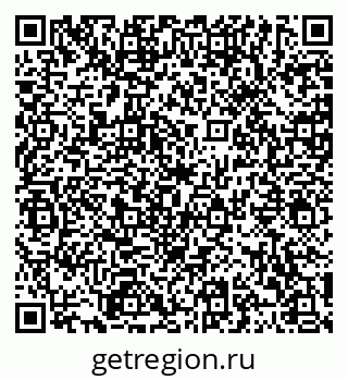 79120568465