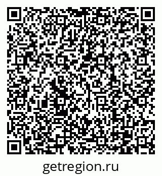79120568466