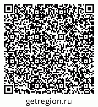 79120568471