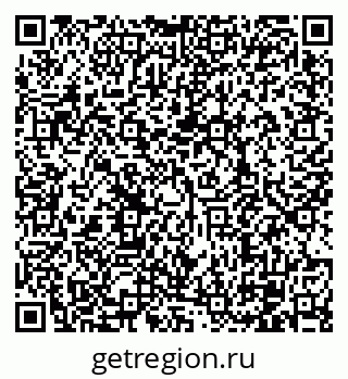 79120568474