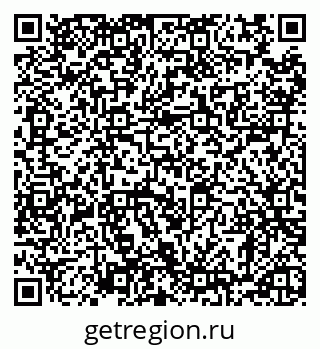 79120568476