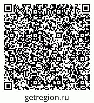 79120568478
