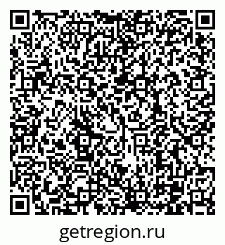 79120568481