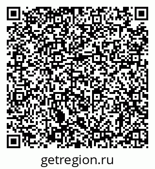 79120568482
