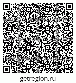 79120568483