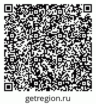 79120568486