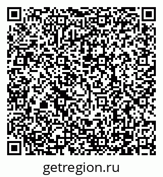 79120568492