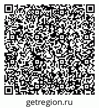 79120568495