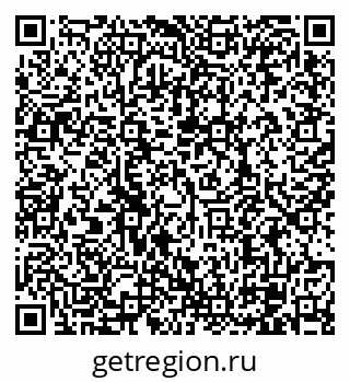 79120568498