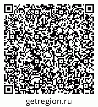 79120568501