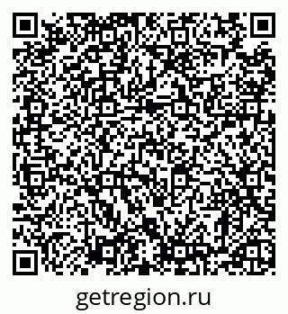79120568503