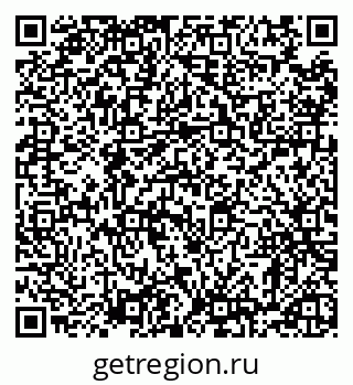 79120568504