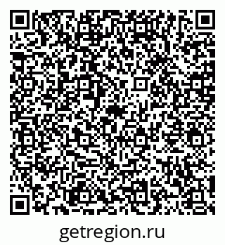 79120568506