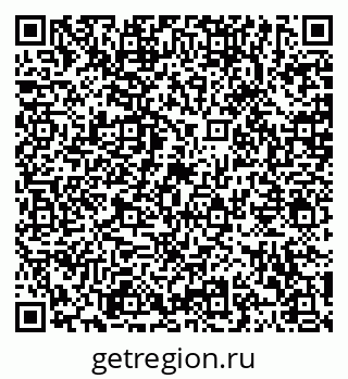79120568507