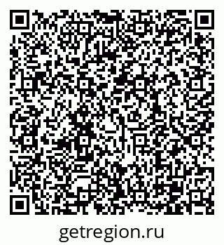 79120568511