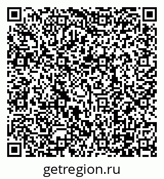 79120568512