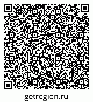 79120568513