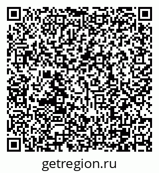 79120568514