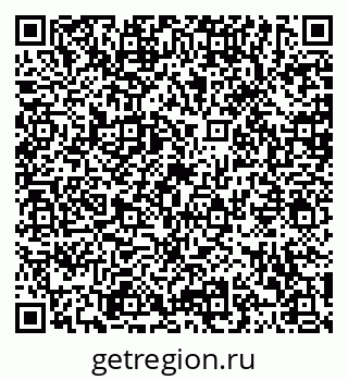 79120568515