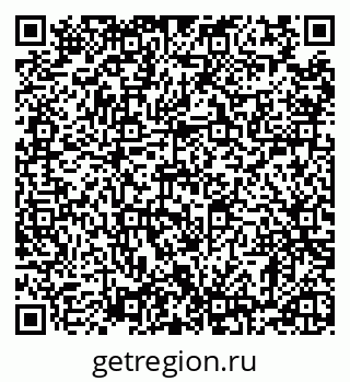 79120568516